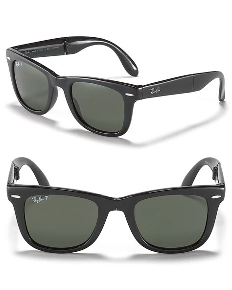 Free Shipping and Free Extended Returns for up to 60 days. . Ray ban sunglasses hut